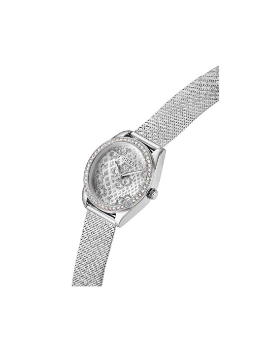 GUESS Orologio da Polso Donna