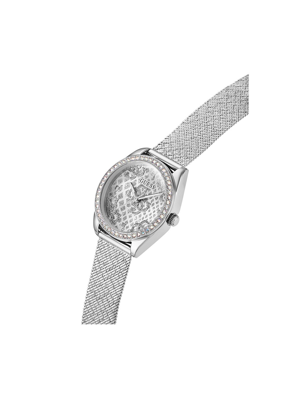GUESS Orologio da Polso Donna