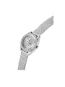 GUESS Orologio da Polso Donna
