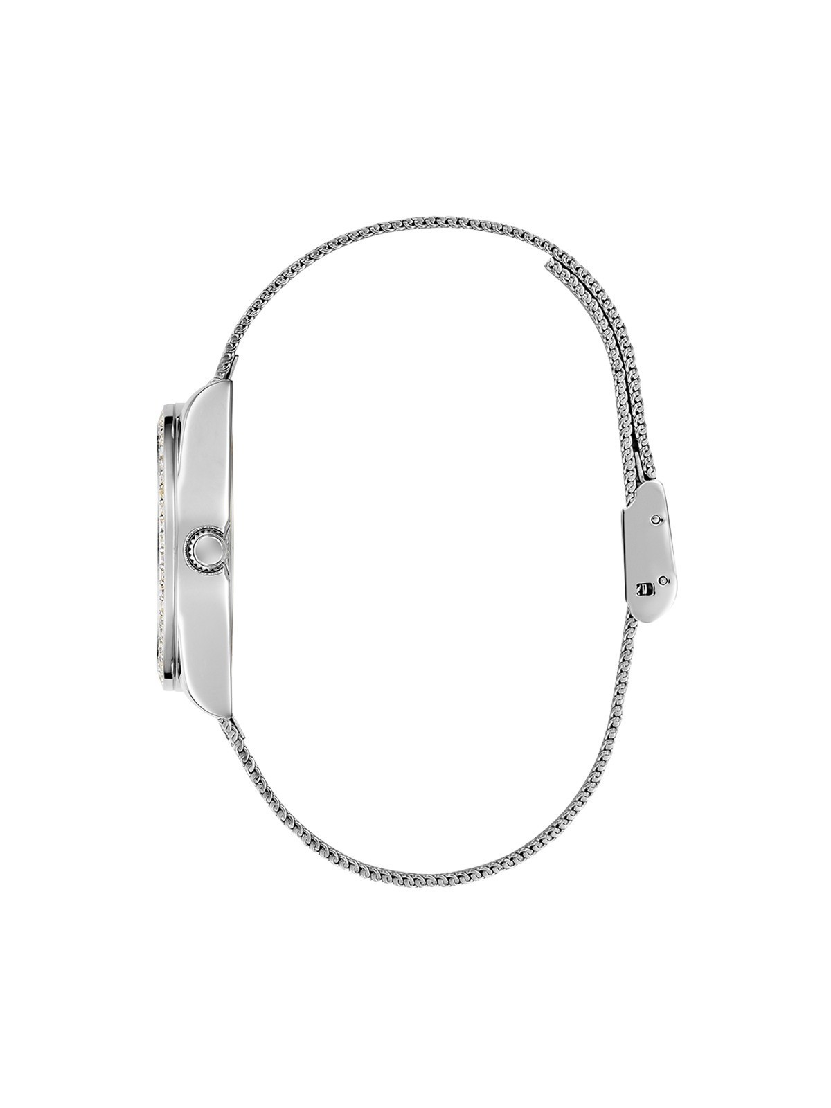 GUESS Orologio da Polso Donna