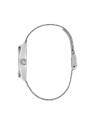 GUESS Orologio da Polso Donna
