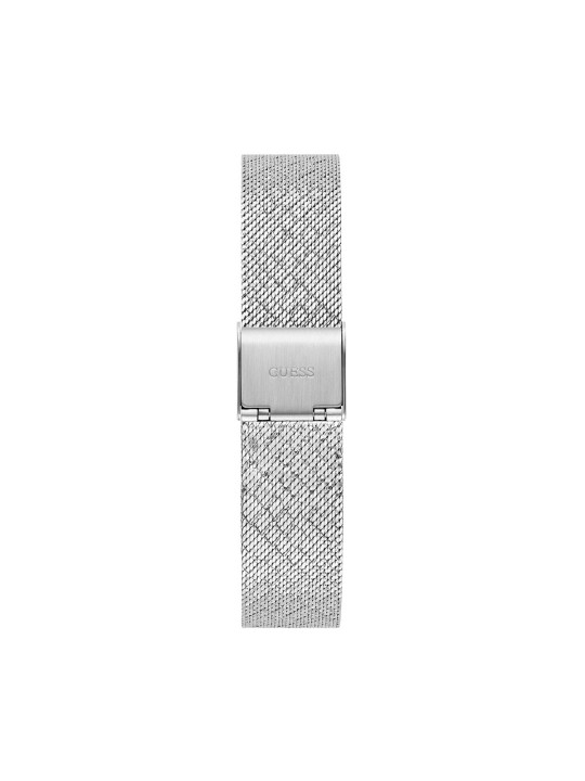 GUESS Orologio da Polso Donna