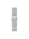 GUESS Orologio da Polso Donna