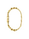 GUESS Orologio Donna in Acciaio Oro IP