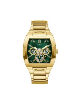 Orologio GUESS: Perfetto Mix di Stile e Funzionalità