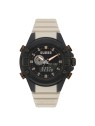 GUESS WATCHES Mod, l'orologio perfetto per te