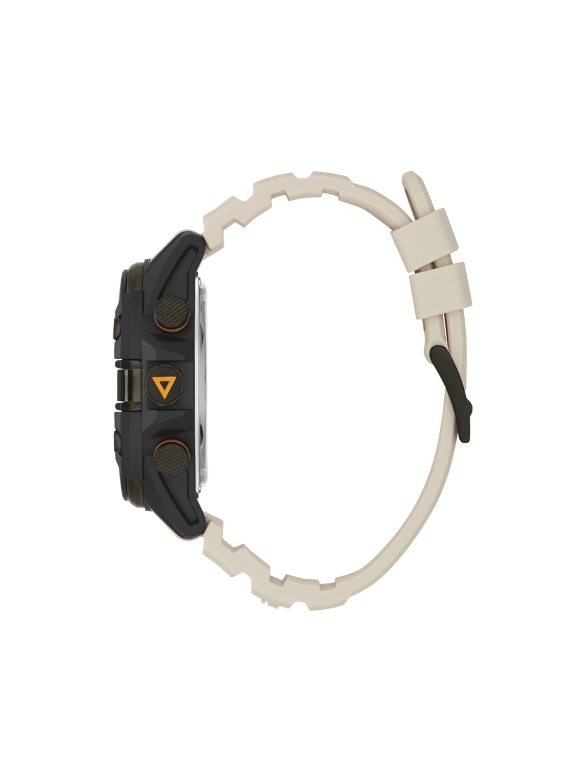 GUESS WATCHES Mod, l'orologio perfetto per te