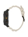 GUESS WATCHES Mod, l'orologio perfetto per te