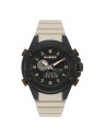 GUESS WATCHES Mod, l'orologio perfetto per te