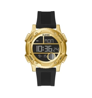 Orologi GUESS - Stile Unico