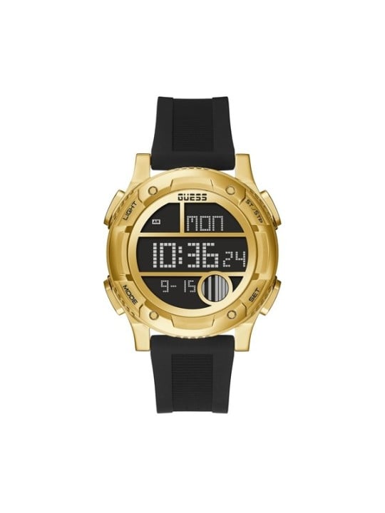 Orologi GUESS - Stile Unico