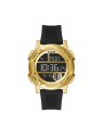Orologi GUESS - Stile Unico