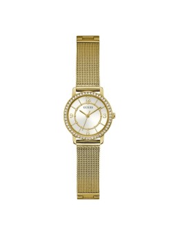 GUESS Orologio Modello Elegante