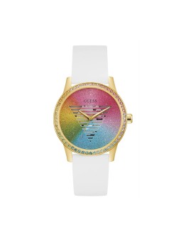 GUESS WATCHES - Modello esclusivo ed elegante