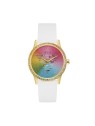 GUESS WATCHES - Modello esclusivo ed elegante