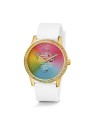 GUESS WATCHES - Modello esclusivo ed elegante