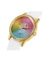 GUESS WATCHES - Modello esclusivo ed elegante