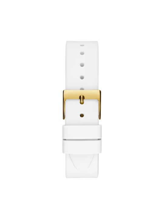 GUESS WATCHES - Modello esclusivo ed elegante