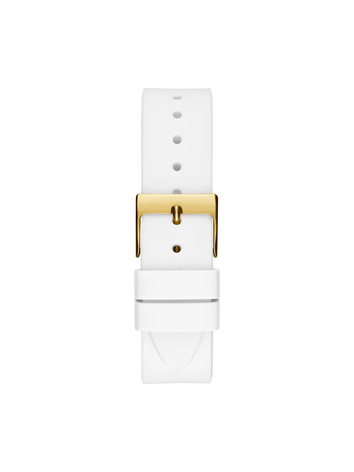 GUESS WATCHES - Modello esclusivo ed elegante