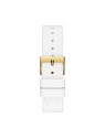GUESS WATCHES - Modello esclusivo ed elegante