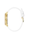 GUESS WATCHES - Modello esclusivo ed elegante