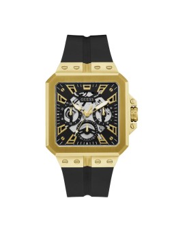 Orologi GUESS Mod. - Classe e Design Unico