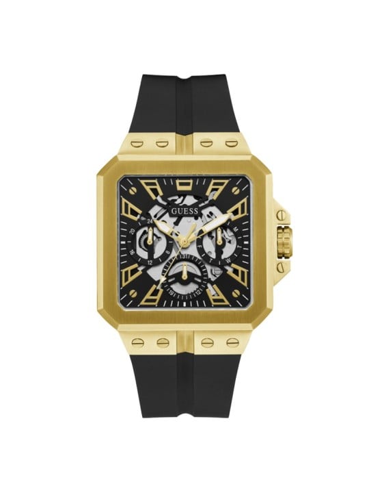 Orologi GUESS Mod. - Classe e Design Unico