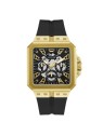 Orologi GUESS Mod. - Classe e Design Unico