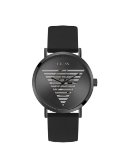 Orologio GUESS - Eleganza Senza Tempo