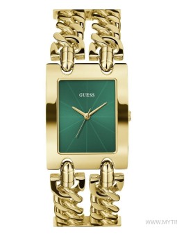 Orologi GUESS, un tocco di classe al tuo polso