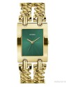 Orologi GUESS, un tocco di classe al tuo polso