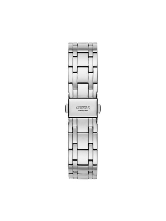 GUESS Orologio da Donna in Acciaio Inox
