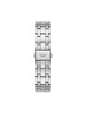 GUESS Orologio da Donna in Acciaio Inox