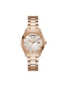 GUESS Orologio Donna IP Oro Rosa