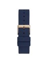 Orologio GUESS Donna in Acciaio Oro Rosa