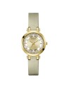 GUESS Mod. CRYSTAL CLEAR - Orologio da donna elegante