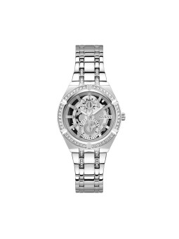 Orologio GUESS Donna 36mm