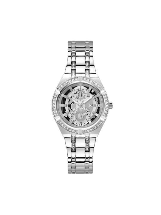 Orologio GUESS Donna 36mm