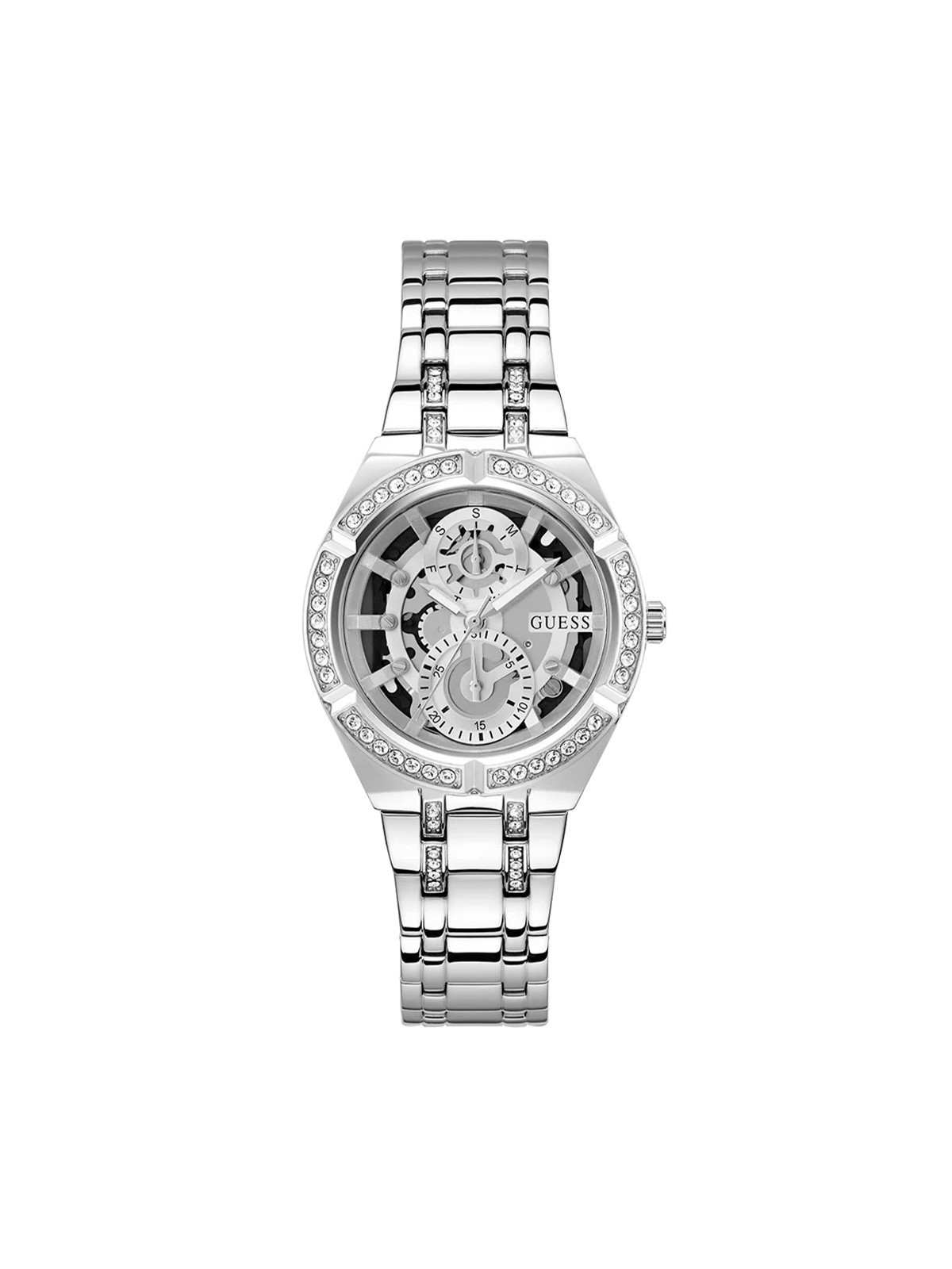 Orologio GUESS Donna 36mm