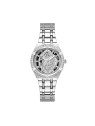 Orologio GUESS Donna 36mm