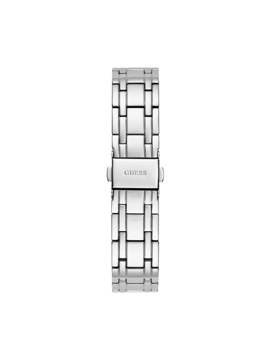 Orologio GUESS Donna 36mm