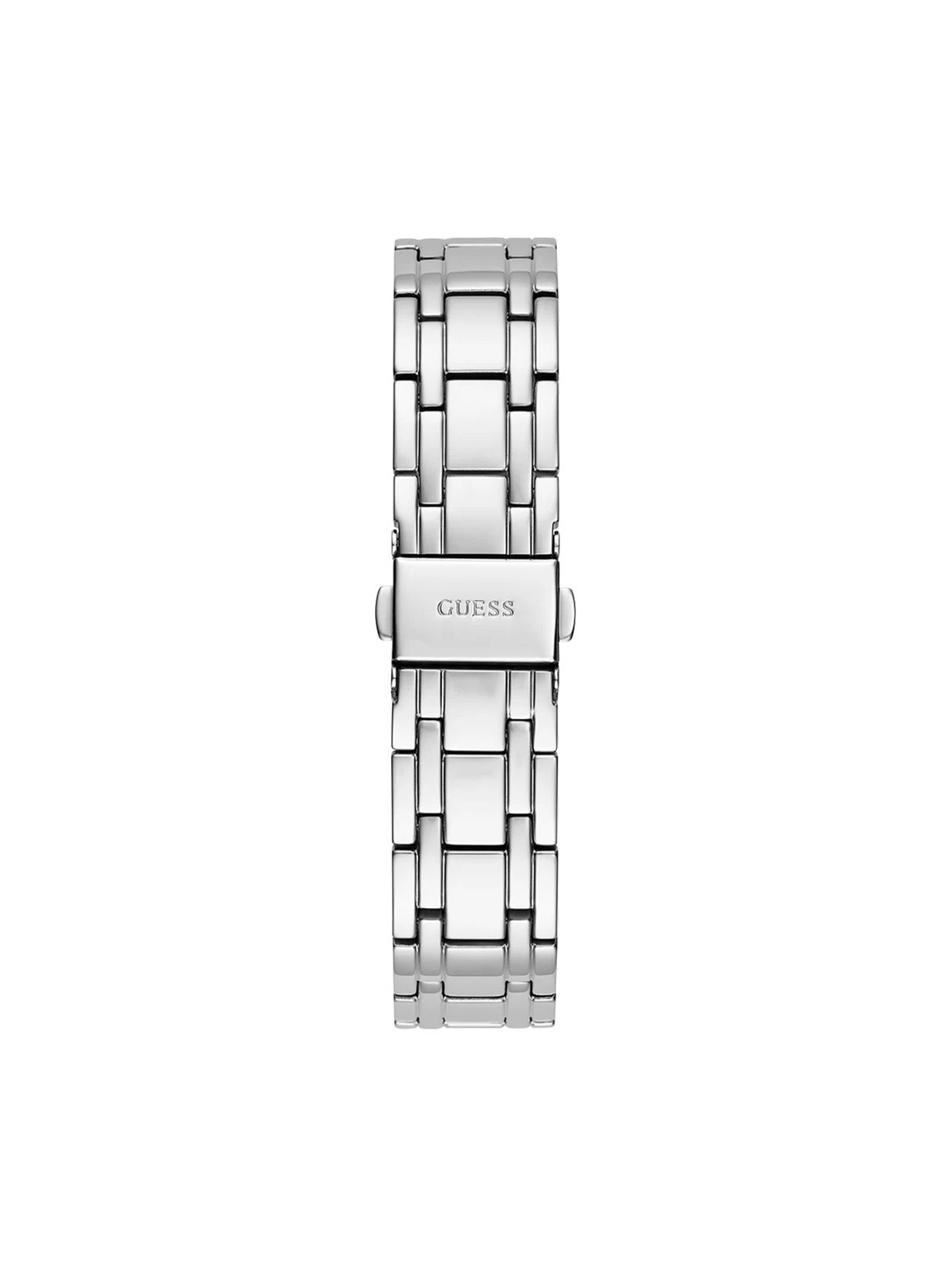 Orologio GUESS Donna 36mm