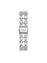 Orologio GUESS Donna 36mm