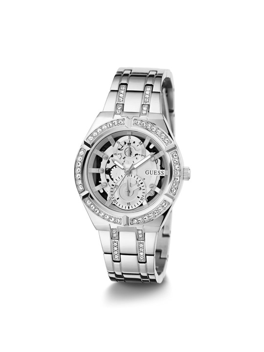 Orologio GUESS Donna 36mm