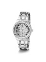 Orologio GUESS Donna 36mm