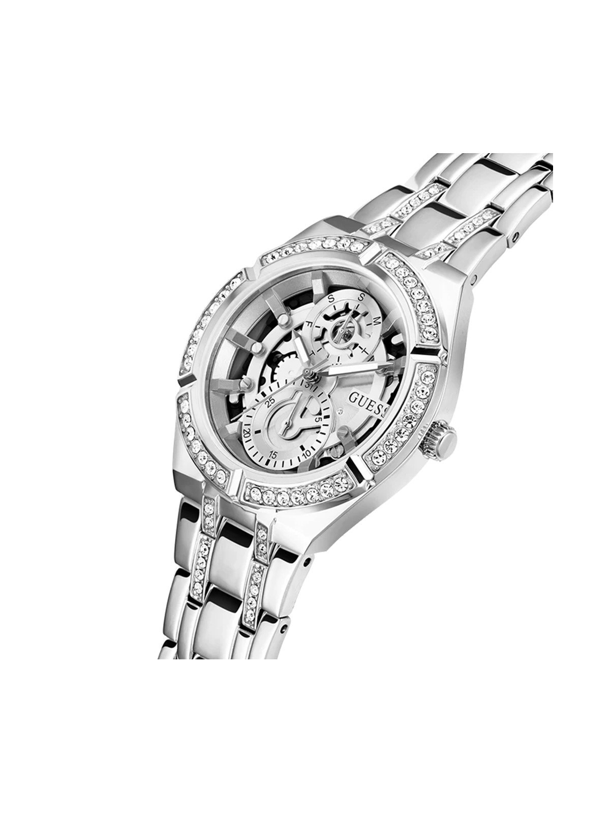 Orologio GUESS Donna 36mm