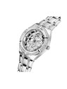 Orologio GUESS Donna 36mm
