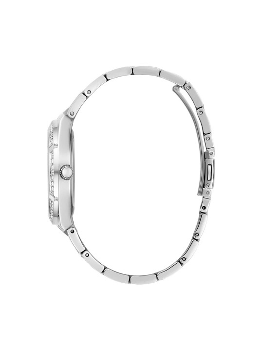 Orologio GUESS Donna 36mm