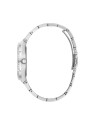 Orologio GUESS Donna 36mm