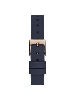 Orologio GUESS - Un tocco di classe al tuo polso